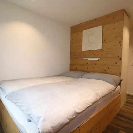 Haus Etzel *